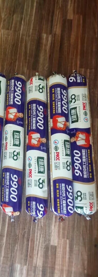 9900 Sealant Package Style A